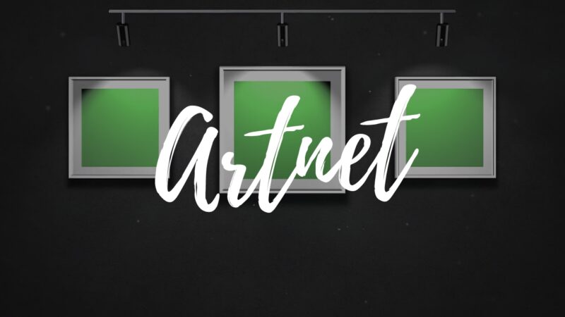 Artnet