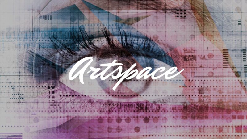 Artspace