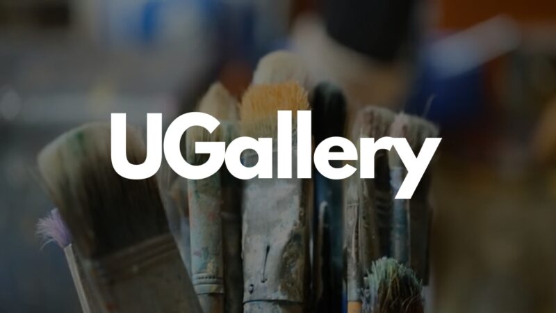 UGallery