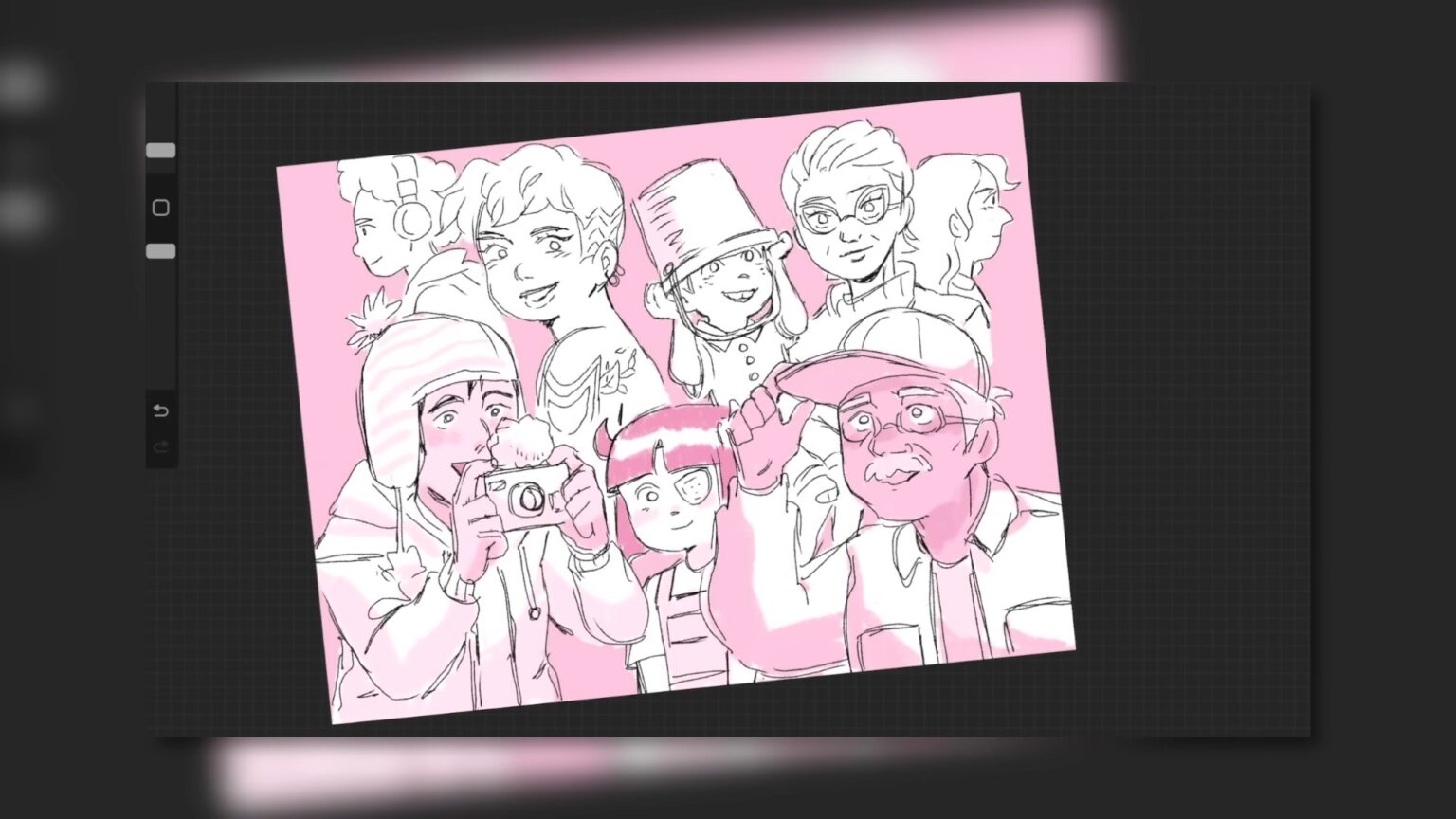 150 Art Hashtags for Artists to Use in Social Media Maximize Your